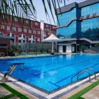 Swimming Pools in Noida 2026: Complete Guide to the Best Pools for Kids, Adults, Coaching & Fitness