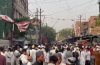 Eid Prayers in Noida 2026: Where to Pray, Timings & Practical Guide