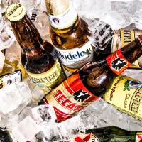 Beerly Legal – Beer Without Boundaries