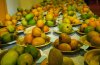 Mango Festivals in Delhi NCR 2026: Best Melas & Events Worth Visiting