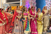 Teej-Rakhi Celebrations & Lifestyle Exhibitions in Noida 2026: Complete Guide