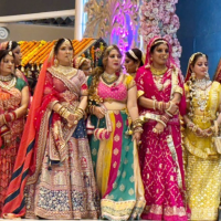 Teej-Rakhi Celebrations & Lifestyle Exhibitions in Noida 2026: Complete Guide