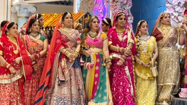 Teej-Rakhi Celebrations & Lifestyle Exhibitions in Noida 2026: Complete Guide
