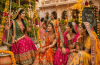 Teej & Rakhi Celebrations and Lifestyle Exhibitions in Noida 2026: Complete Guide
