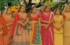 Teej-Rakhi Celebrations & Lifestyle Exhibitions in Noida 2026: Complete Guide
