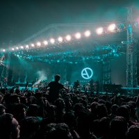 Jasmine Sandlas – The Dream Girl India Tour 2026 – Delhi Concert