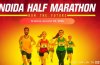 Running, Walking & Cycling Events in Noida (2026–27): Complete Guide
