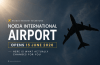 Noida International Airport Opens 15 June 2026. Here Is What Actually Changes for You