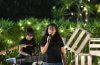 Pristine Young Beats: How One Noida Society turned Music Lessons into a Spectacular Performance of Confident Young Musicians