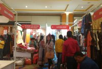 Teej & Rakhi Exhibitions 2026: Fashion Pop-ups, Lifestyle Exhibitions, Flea Markets & Festive Edits in Delhi NCR