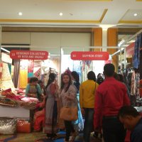 Teej & Rakhi Exhibitions 2026: Fashion Pop-ups, Lifestyle Exhibitions, Flea Markets & Festive Edits in Delhi NCR