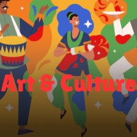 7th Nadi Utsav 2026  | IGNCA Delhi