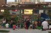 A Visit to Binge Central: Noida’s Best-Kept Dining Secret Hides Inside a Corporate Park