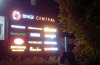 A Visit to Binge Central: Noida’s Best-Kept Dining Secret Hides Inside a Corporate Park