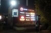A Visit to Binge Central: Noida’s Best-Kept Dining Secret Hides Inside a Corporate Park