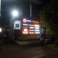 A Visit to Binge Central: Noida’s Best-Kept Dining Secret Hides Inside a Corporate Park