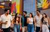 Friendship Day 2026 in Noida: Best Events, Brunches & Things to Do