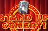 Stand-Up Comedy Shows in Noida This Weekend (July 31 – August 2, 2026)