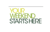 Top Things to Do in Noida This Weekend: July 3-5, 2026