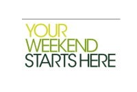 Top Things to Do in Noida This Weekend: July 3-5, 2026