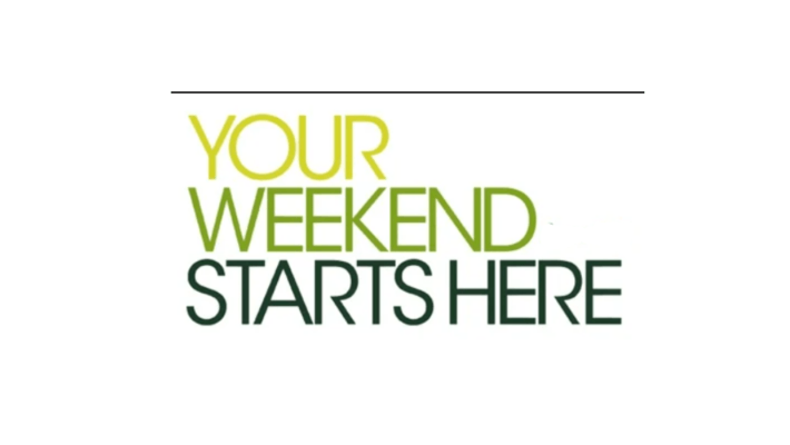 Top Things to Do in Noida This Weekend: July 3-5, 2026