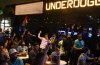 FIFA World Cup 2026 Final Screening in Noida