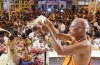 Janmashtami 2026 in Noida: Where to Celebrate Lord Krishna’s Birthday