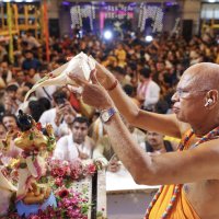 Janmashtami 2026 in Noida: Where to Celebrate Lord Krishna’s Birthday