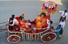 Noida Events This Week: August 31 – September 6, 2026