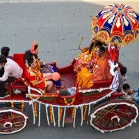 Noida Events This Week: August 31 – September 6, 2026