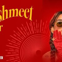 Rashmeet Kaur Live | Delhi
