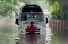 Noida’s Monsoon 2026: A Weekend Washout, A Wild Season, and Why We’re Still Winning the NCR Weather Wars