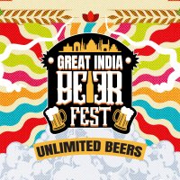 Great India Beer Fest 2026