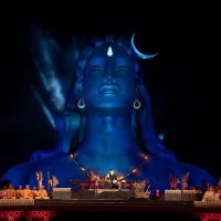 Noida Events This Week: September 14–20, 2026 — Chase 10K, Mahadev, Ganpati Mahotsav & More
